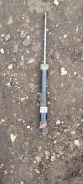 ������ ����������� Volkswagen lupo 6X0513025B 6X0513025B ����