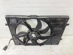 ���������� ��������� Skoda Karoq 2017-2025 5Q0121203DE 5Q0121203DE ����