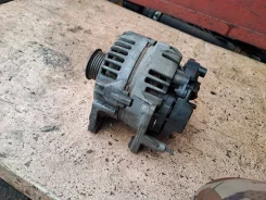 ��������� Skoda Octavia 2 a5 03C903023D 03C903023D ����