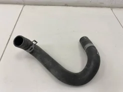 �������� ��������� Toyota Corolla E180 2013-2018 165720D170 165720D170 ����