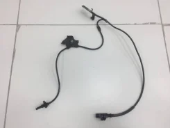 ������ ABS �������� ����� Toyota Corolla E180 2013-2018 8954302061 8954302061 ����