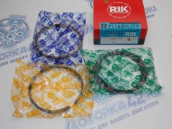 ������ ��������� RIK ������ +0,50 Toyota 1GR-FE 28059050 28059050 ����