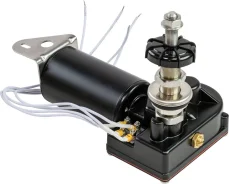 ������������� ���������������� 12 � (��� 2"), ��������� Marine Rocket WEM1233A_MR ����