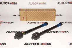 ���� ������� ����/��� JETT V81-220 (CR0663, CRT-93) V81220 ����