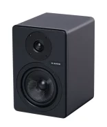 ������������ ������� 6" �������� ������������, 130 �� N-AUDIO C6 ����