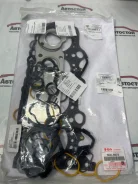 ����������� ��� M16A VVTi 1140086875 ����
