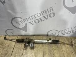 ������� ����� Volvo S80 2003-2006 [30723797] 30723797 ����