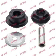 �������� ������� ����� ������ Lexus GS300 [2005-2011], GS350 [2005-2011] R 9038712050 SM5597 SM5597 ����