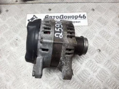 ��������� Toyota Avensis T270 (2008�2011), 270600t050 [article_25908] 270600T050 ����