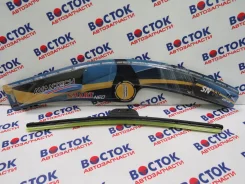 ������� Avantech SN18 SN18 ����