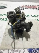 ��������������� (�������) Renault Laguna III (2007�2012) Renault Laguna III (2007�2012) [7711368112] 7711368112 ����