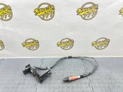 ������ ���� Volkswagen Passat CC B6 ���������� (2012�2017) 06F906262AE 06F906262AE ����
