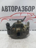 ������� ��������� �������� ����� Hyundai Getz Hyundai-KIA 581101C100 581101C100 ����