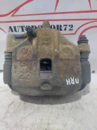 ������� ��������� �������� ������ Hyundai Getz Hyundai-KIA 581301C100 581301C100 ����