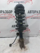 ����������� �������� ����� Hyundai Getz Hyundai-KIA 546501C300 546501C300 ����