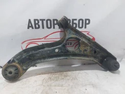 ����� �������� ������ Hyundai Getz Hyundai-KIA 545011C000 545011C000 ����