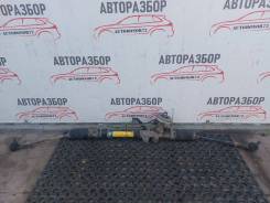 ������� ����� Hyundai Getz Hyundai-KIA 577001C100 577001C100 ����