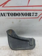 ��������� ������ ����� Hyundai Getz Hyundai-KIA 868611c000 868611C000 ����