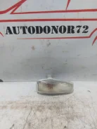 ����������� �������� Hyundai Getz Hyundai-KIA 9230325500 9230325500 ����
