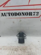 ������ ����������� �������� Hyundai Getz Hyundai-KIA 3930022600 3930022600 ����