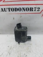 �������� ��������� Hyundai Getz Hyundai-KIA 985101C100 985101C100 ����