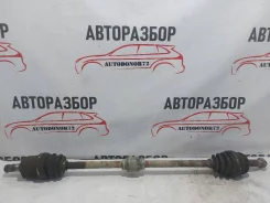 ������ �������� ������ Hyundai Getz Hyundai-KIA 495001C260 495001C260 ����