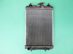 �������� ���������� ��������� Toyota bB QNC20/QNC21/QNC25, K3VE/3SZVE 16400-B1080 ����
