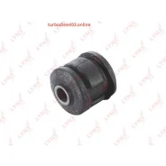 ����������� ������ ��������, ��� ����/��� Lynxauto C9382 C9382 ����