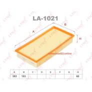 ������ ��������� Lynxauto LA1021 LA1021 ����