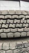 Toyo M614. �����������, �/�, ����� �� 5 % ����