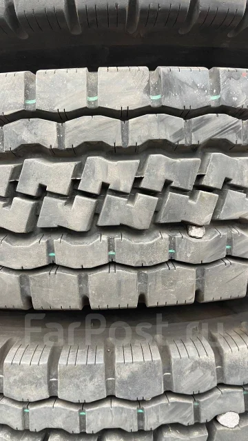 Toyo M614. �����������, �/�, ����� �� 5 % ����