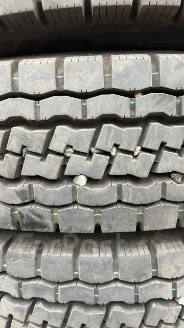 Toyo M614. �����������, �/�, ����� �� 5 % ����
