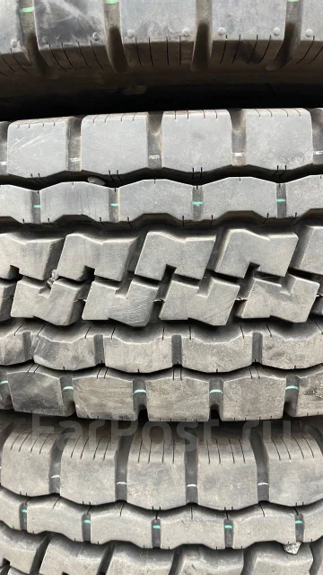 Toyo M614. �����������, �/�, ����� �� 5 % ����