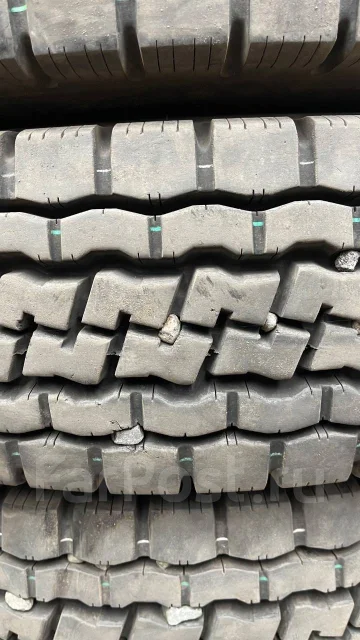 Toyo M614. �����������, �/�, ����� �� 5 % ����