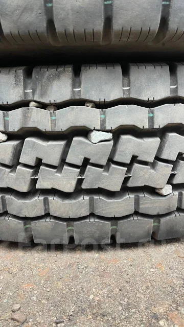 Toyo M614. �����������, �/�, ����� �� 5 % ����