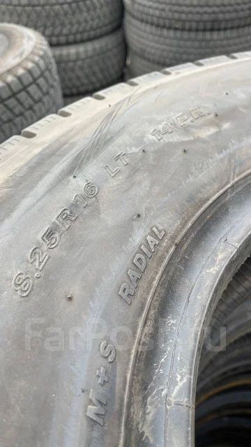 Toyo M614. �����������, �/�, ����� �� 5 % ����