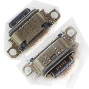 ������ Type-C �������� Samsung A336B/A736B/A525/725 Galaxy A33/A73A52/A72 ����