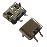 ������ Type-C ������������� 2pin �119 ����
