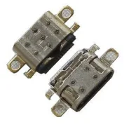������ Type-C ������������� 16 pin �132 ����