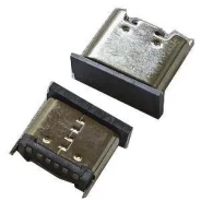������ ������������� Type-C 6 pin �117 ����