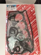 ����������� ��� 0411116221 5AFE Toyota Superseal 0411116221 ����