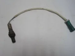 ������ ����������� XC2F9F472B1A 5C5A9F472B2A ������� ���� ����� 1 Split PORT 8V 2,0 ����� - N-3 98907296 98907296 ����