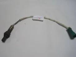 ������ ����������� XC2F9F472B2A XC2F9F472B1A 3S4A9F472B1A ���� ����� 1 Split PORT 8V 2,0� N-2 99992621 99992621 ����