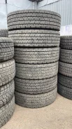 Dunlop Dectes SP002. ������, ��� �����, 2022 ���, �/�, ����� 5 % ����