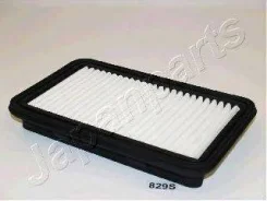 ������ ��������� Japanparts FA829S FA829S ����