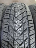 Compasal Winterblazer HP. ������, ��� �����, 2026 ���, ����� ����