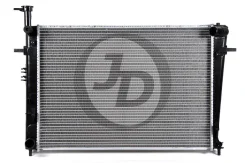 �������� ���������� ��������� 25310-2E100/JPR0158 JD JPR0158 ����
