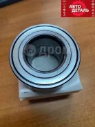 ��������� #V3#, �#V4#, �V1#, �V2#, �V3#, �MCU15, �JZX93, �GX105, �JZX105 F ZA-43BWD06BCA133RW1S5, �ZA-43BWD06B Narichin NBT2458 NBT2458 ����