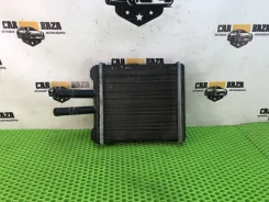 �������� ��������� [ST870073] ��� Chevrolet Lanos, Daewoo Nubira I, Daewoo Nubira II [���. 143994] ST870073 ����