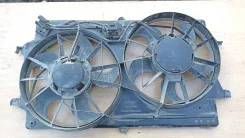 ���������� ��������� Ford Focus 1, CDDA, ������, � ����� [1355712] 1355712 ����